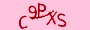 validcode