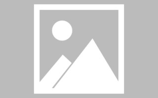 滕州鹤山区网站建设（鹤山区政府电话）