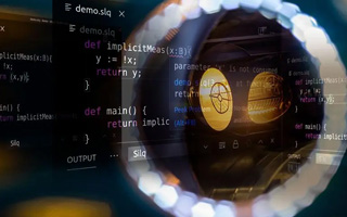 滕州 ,php声明和调用变量的符号是什么？